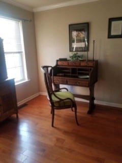 1337 Shadow Oak Dr, Evans, GA 30809 - photo 3