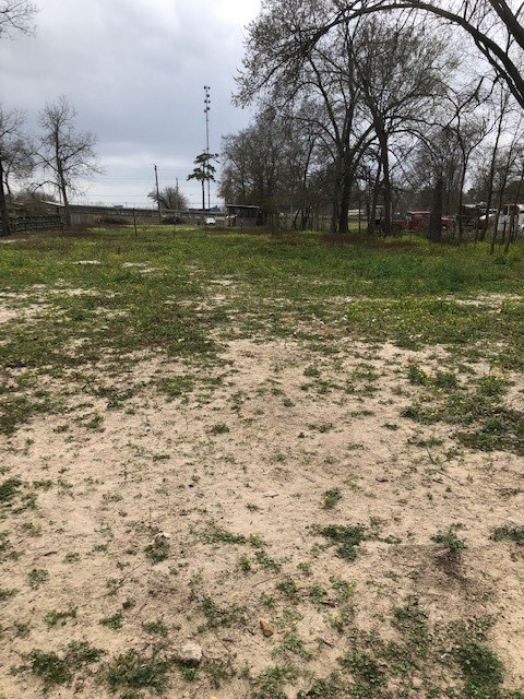 7617 Ley Rd Rd, Houston, TX 77028 - photo 6