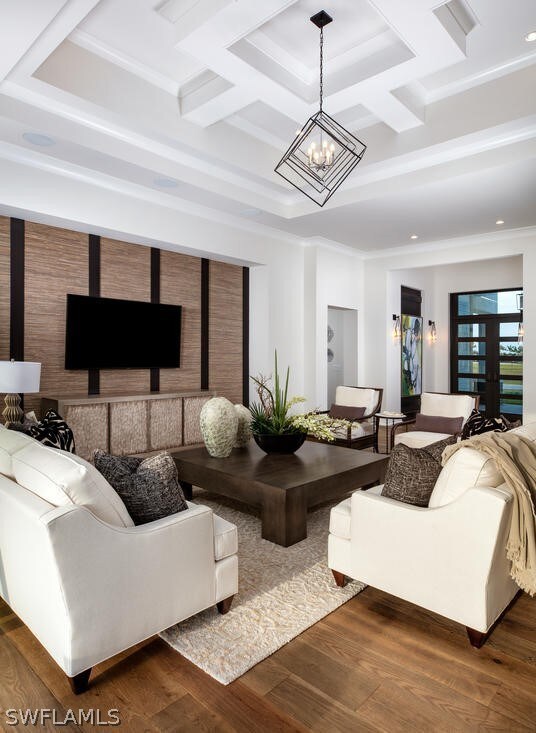 14271 Charthouse Cir, Naples, FL 34114 - photo 3