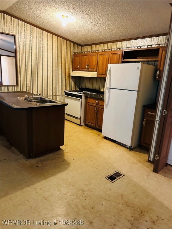 9120 Hobbtown Rd, Rudy, AR 72952 - photo 7