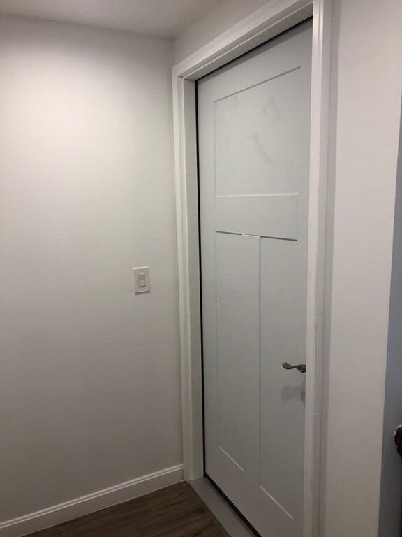 13 Mill St unit 3, Lancaster, MA 01523 - photo 2