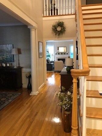 11 Margauxs Way, Norfolk, MA 02056 - photo 3