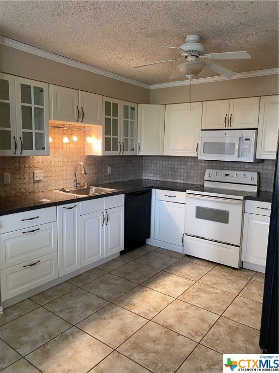 1001 N 4th St, Copperas Cove, TX 76522 - photo 7