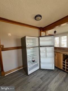 652 Spring Ave unit 2, Collingswood, NJ 08108 - photo 5