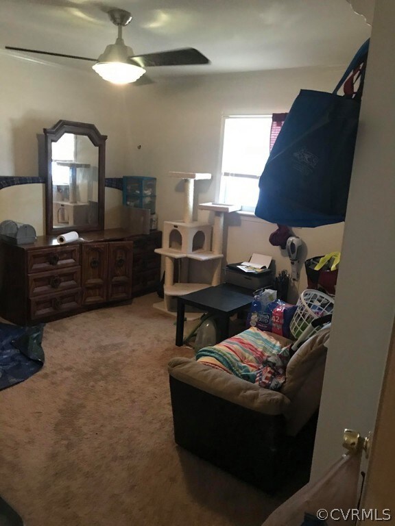 362 Red Oak Dr, Hopewell, VA 23860 - photo 6