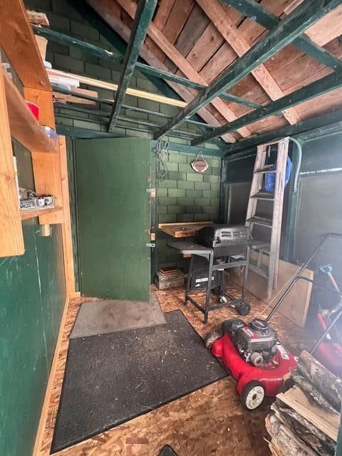 15 Hunter Pond Rd, Linneus, ME 04730 - photo 7