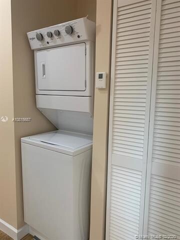 22823 SW 113th Path unit 1, Miami, FL 33170 - photo 4