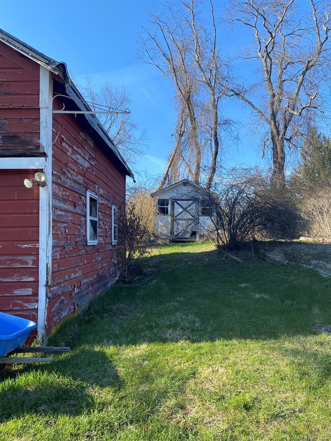 15 Sharon Valley Rd, Sharon, CT 06069 - photo 6