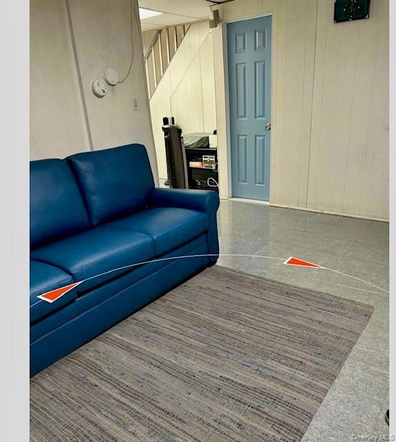 50-56 43rd St, Flushing, NY 11377 - photo 6