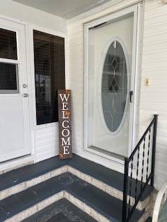 605 Tulip Cir W, Auburndale, FL 33823 - photo 3