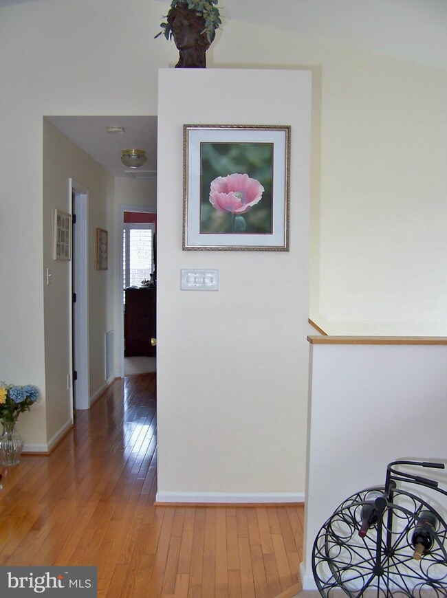 109 Whitfield Cir, Stephens City, VA 22655 - photo 7