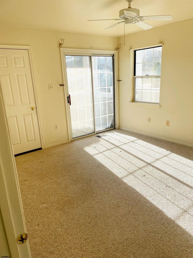 550 Central Ave unit I-6, Linwood, NJ 08221 - photo 7