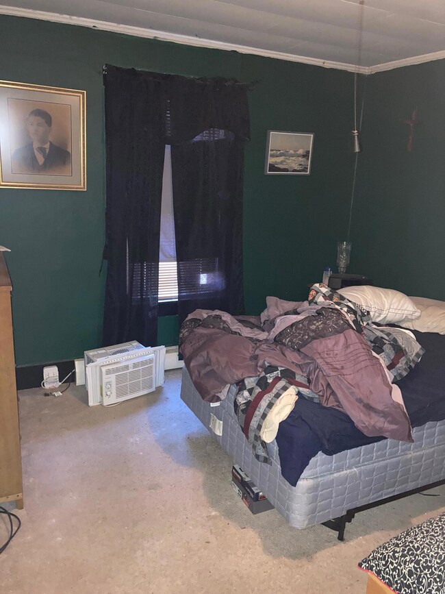 25 Lambert St, Biddeford, ME 04005 - photo 6