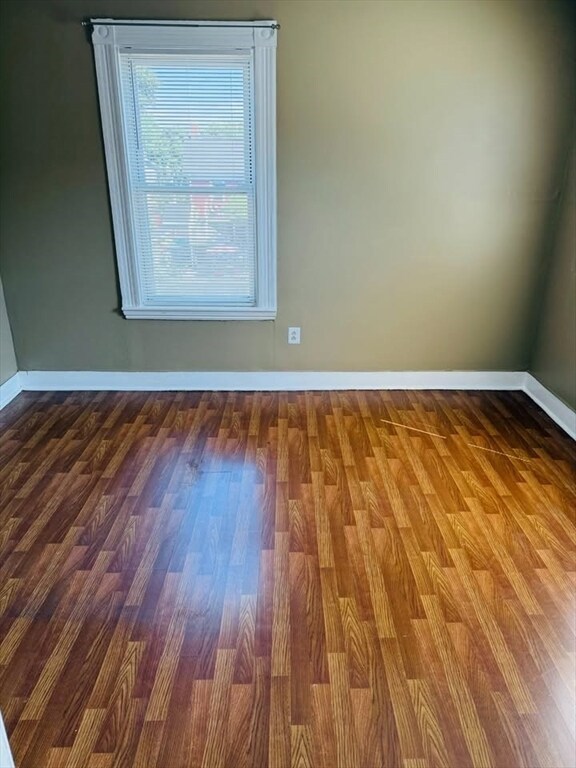 10 Kenwood Terrace unit 2, Lynn, MA 01902 - photo 6