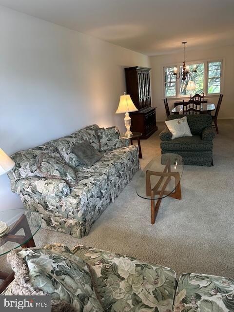 6 Woodsman Dr, Newark, DE 19711 - photo 6