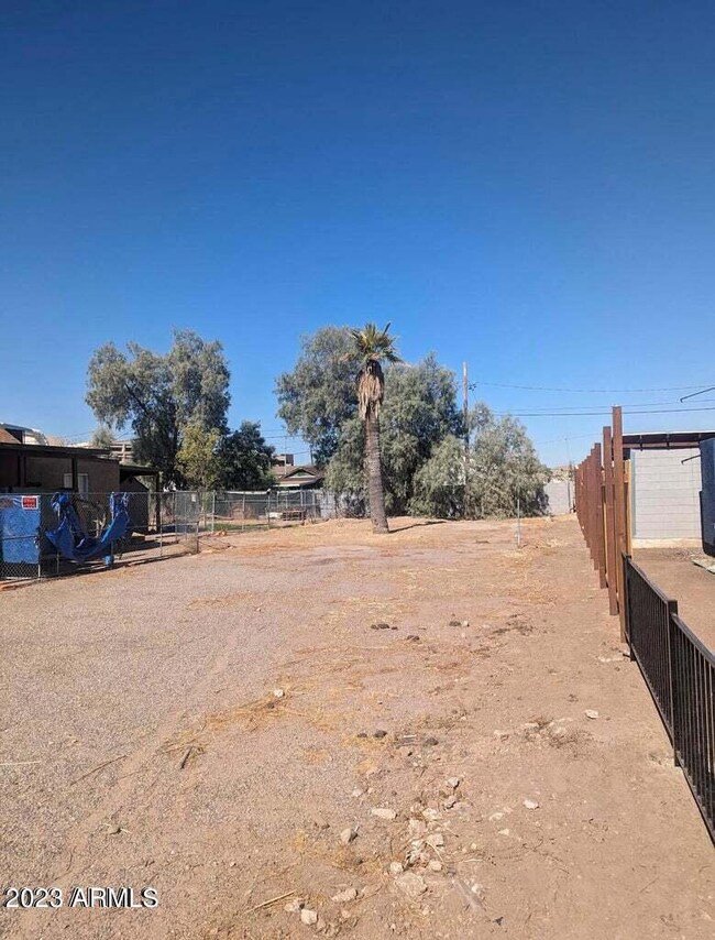 lot 21