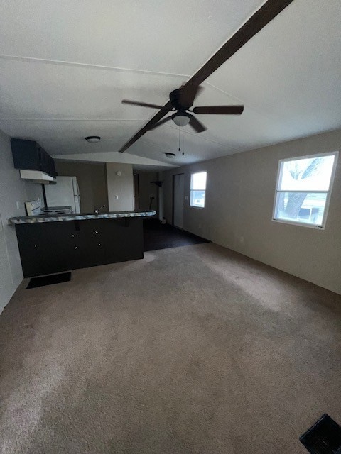 1114 Short St, Westmoreland, TN 37186 - photo 2