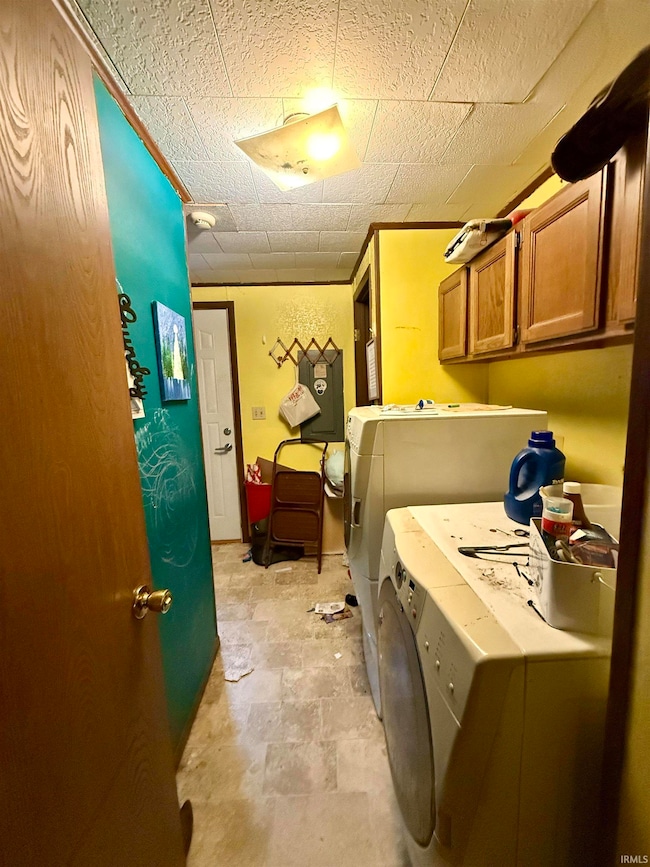 11830 N Acorn Dr, Syracuse, IN 46567 - photo 5