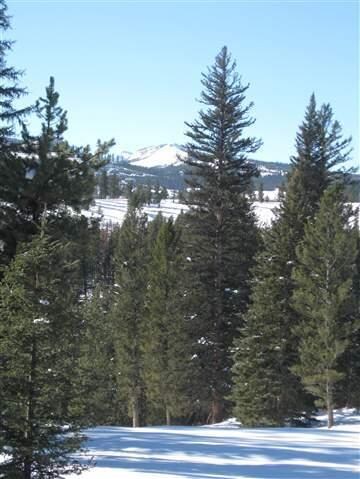 Lot 2 Sleeping Bear, Big Sky, MT 59716 - photo 4