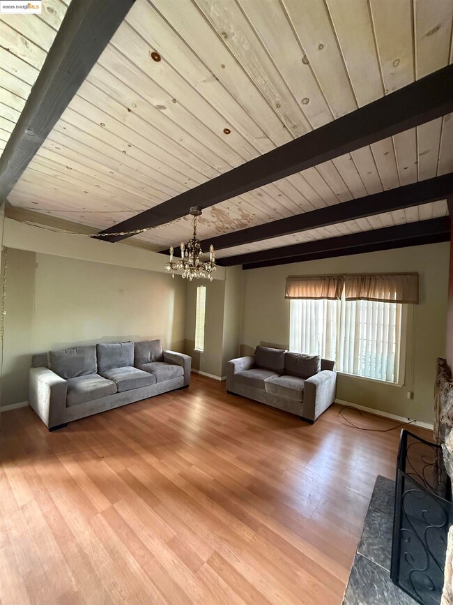 1735 David Ave, Concord, CA 94518 - photo 6