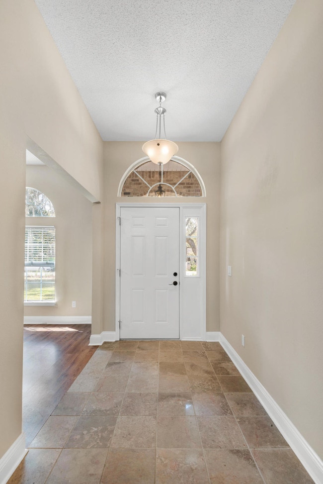 845 Waterview Cove Dr_20180328_038