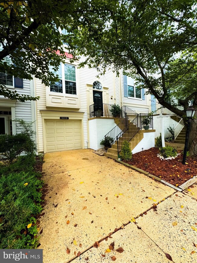 5112 Observation Way, Alexandria, VA 22312 - photo 2