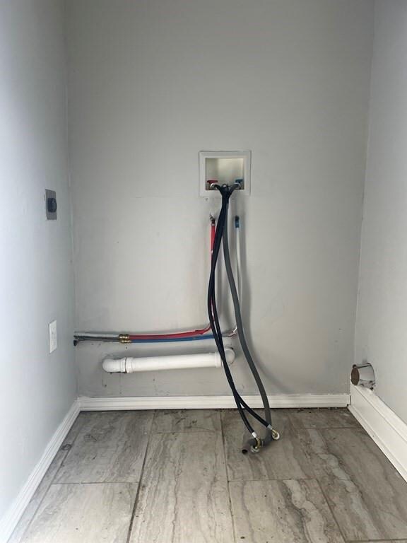 31 Woolson St unit 3, Mattapan, MA 02126 - photo 6