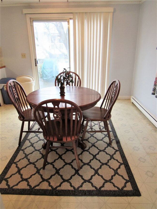 56 Crosby St, Milford, NH 03055 - photo 5