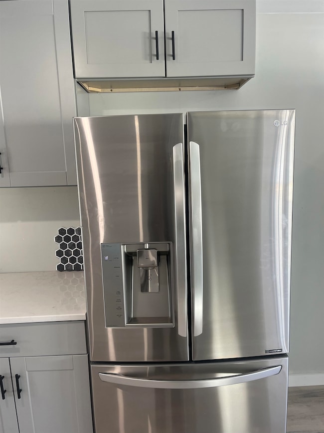 54-56 Franklin St, Somersworth, NH 03878 - photo 4