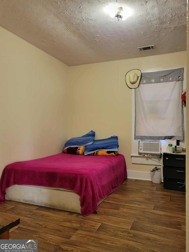 134 Hillcrest St, Cornelia, GA 30531 - photo 7