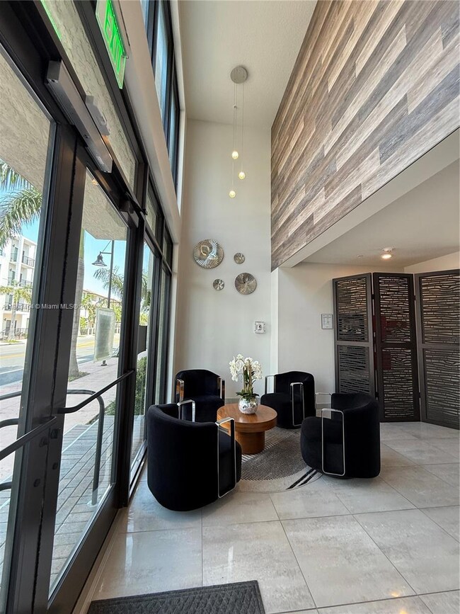 8167 NW 41st St unit E-409, Doral, FL 33166 - photo 6