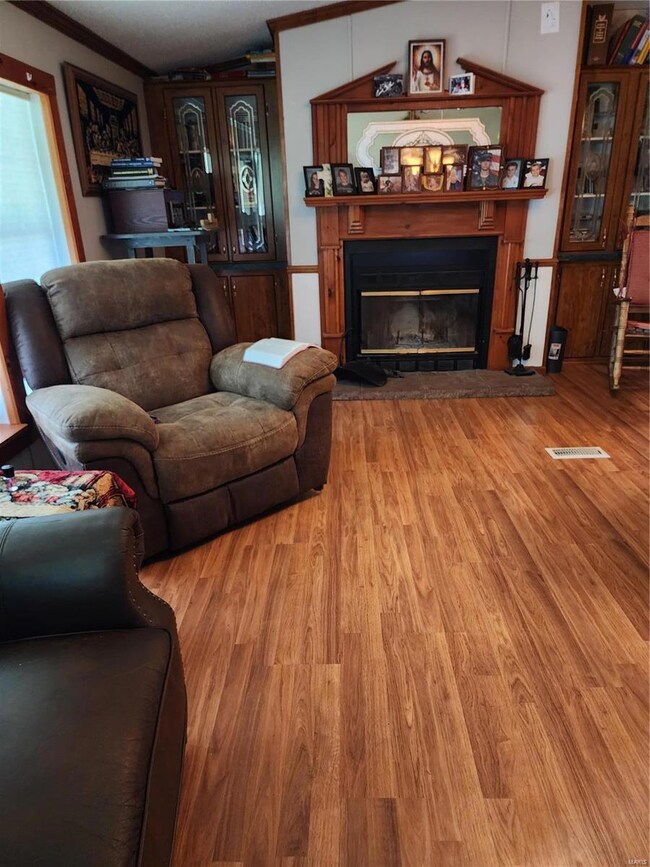 1649 Green Tree Acres, Robertsville, MO 63072 - photo 3