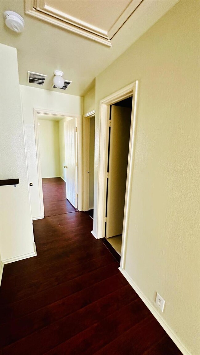 826 Greene Way, Wylie, TX 75098 - photo 7