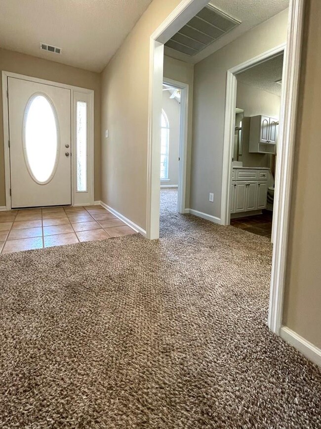 702 Bradford Ln, Evans, GA 30809 - photo 2