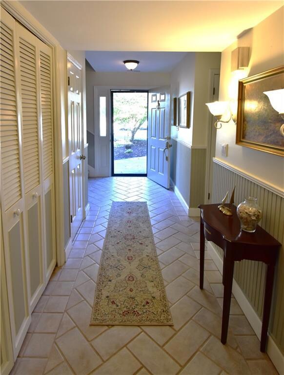 6500 Gaines Ferry Rd unit I4, Flowery Branch, GA 30542 - photo 4