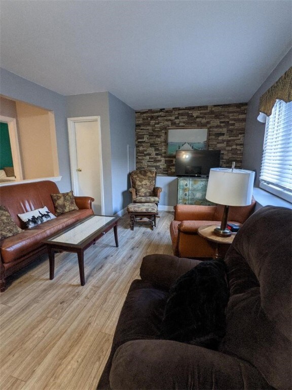 1 Village Ct unit 1, West Warwick, RI 02893 - photo 5