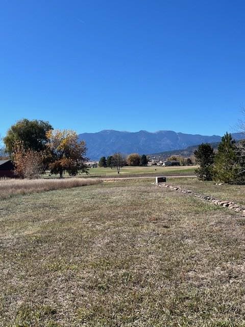 Lot 1380 Sandy Creek Place, Colorado City, CO 81019 - photo 6