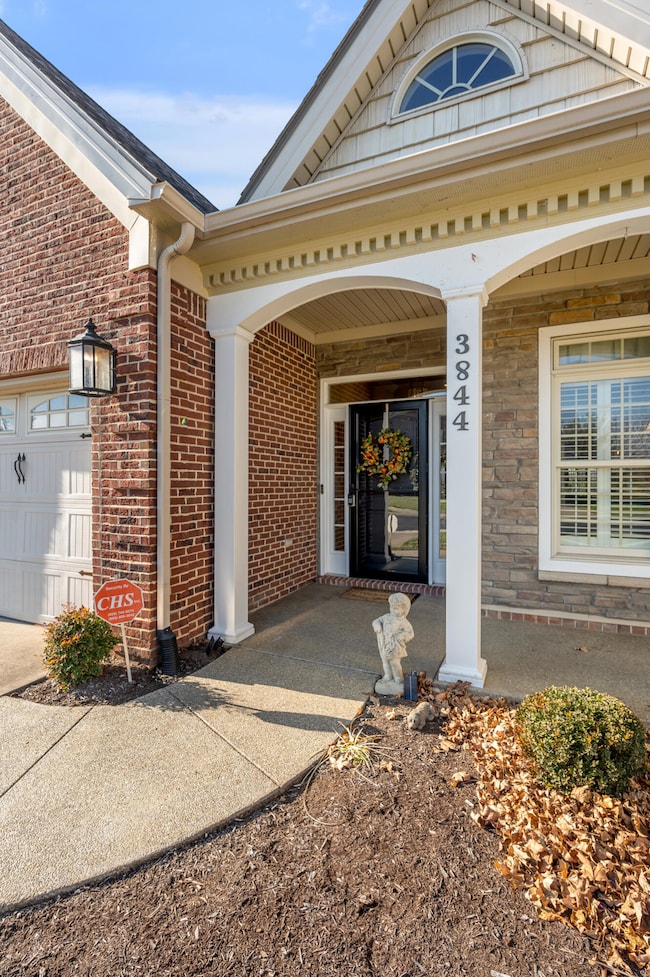 3844 Wentworth Place, Lexington, KY 40515 - photo 7