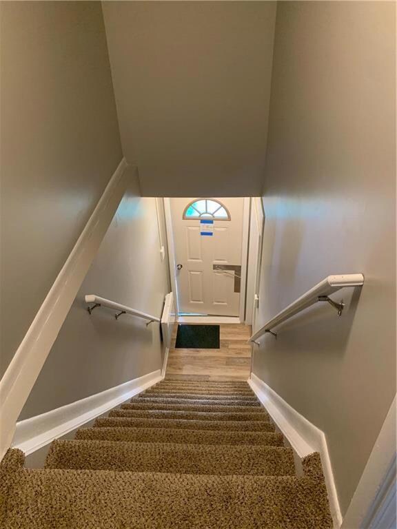 828 Sherman St unit 2, Allentown, PA 18109 - photo 6