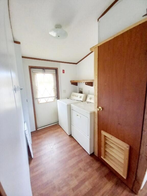 04-Laundry Room