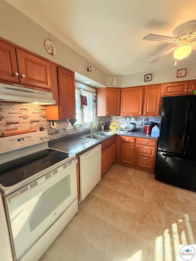 12107 E 47th Terrace S unit S, Independence, MO 64055 - photo 7