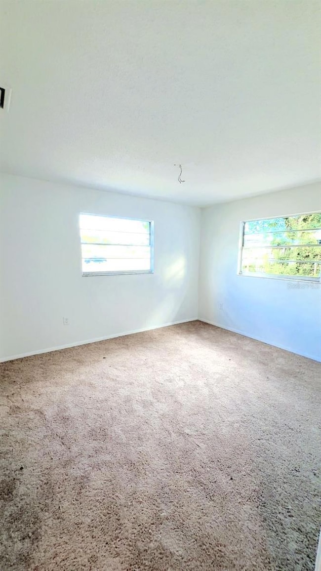 5 Cypress Rd, Venice, FL 34293 - photo 4