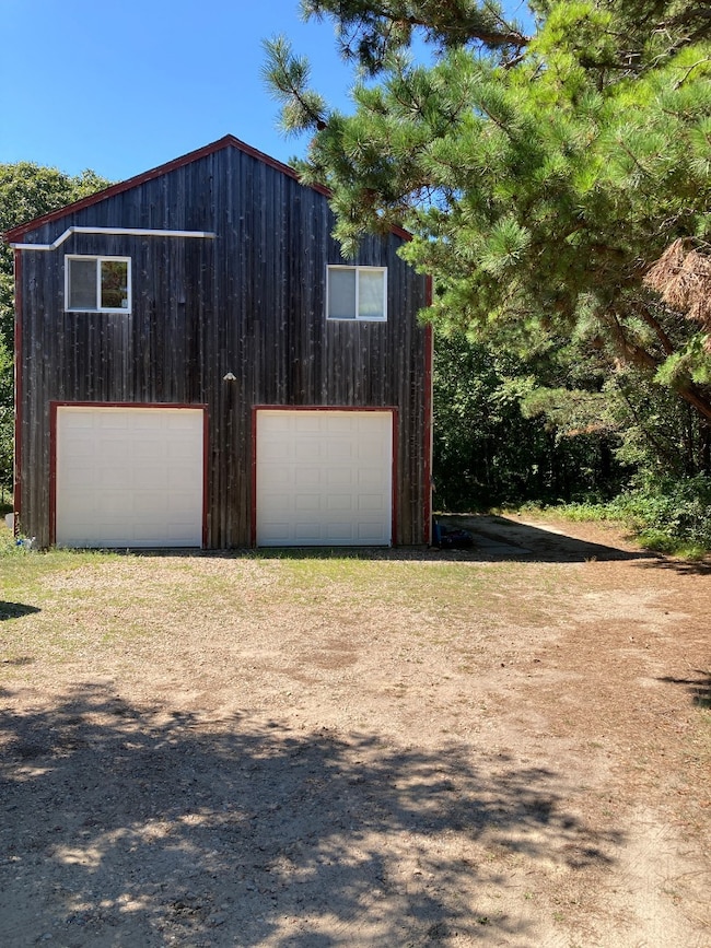 4 Lauras Way, Edgartown, MA 02539 - photo 4