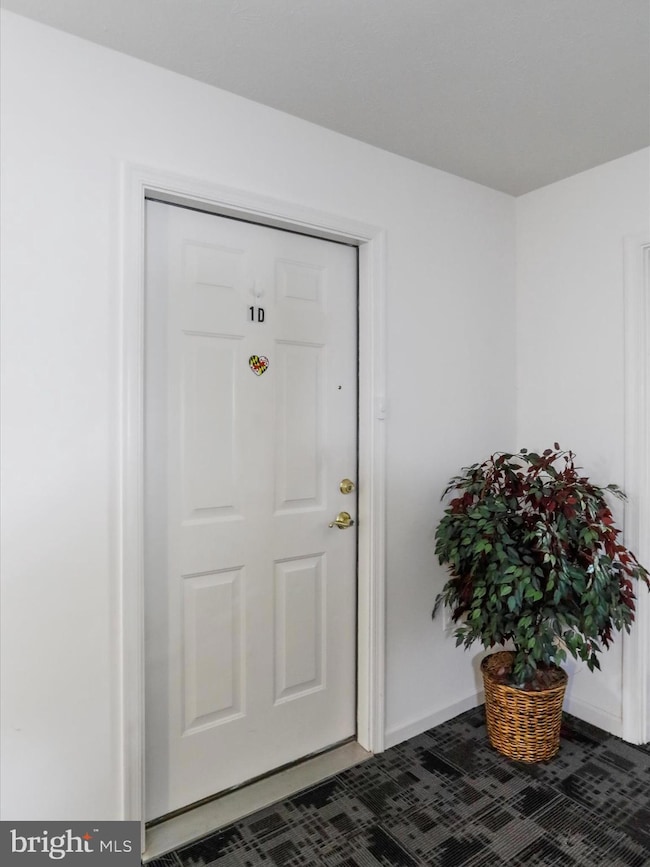 6502 Ridenour Way E unit 1D, Sykesville, MD 21784 - photo 6