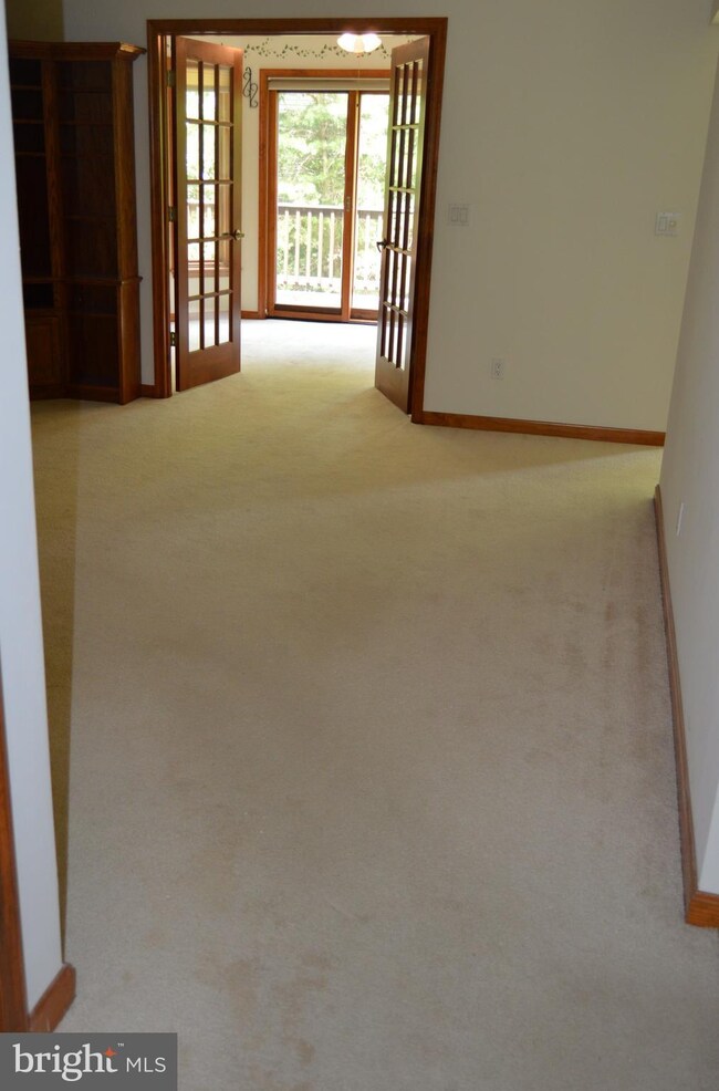 44031 Fieldstone Way, California, MD 20619 - photo 3