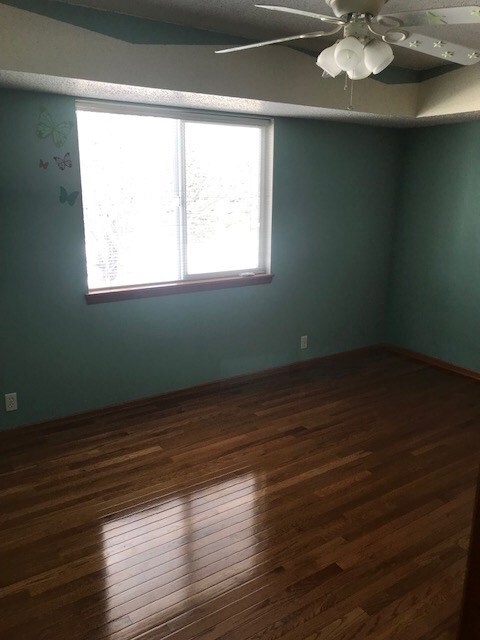 4702 Chadwick Rd unit 8, Cedar Falls, IA 50613 - photo 4