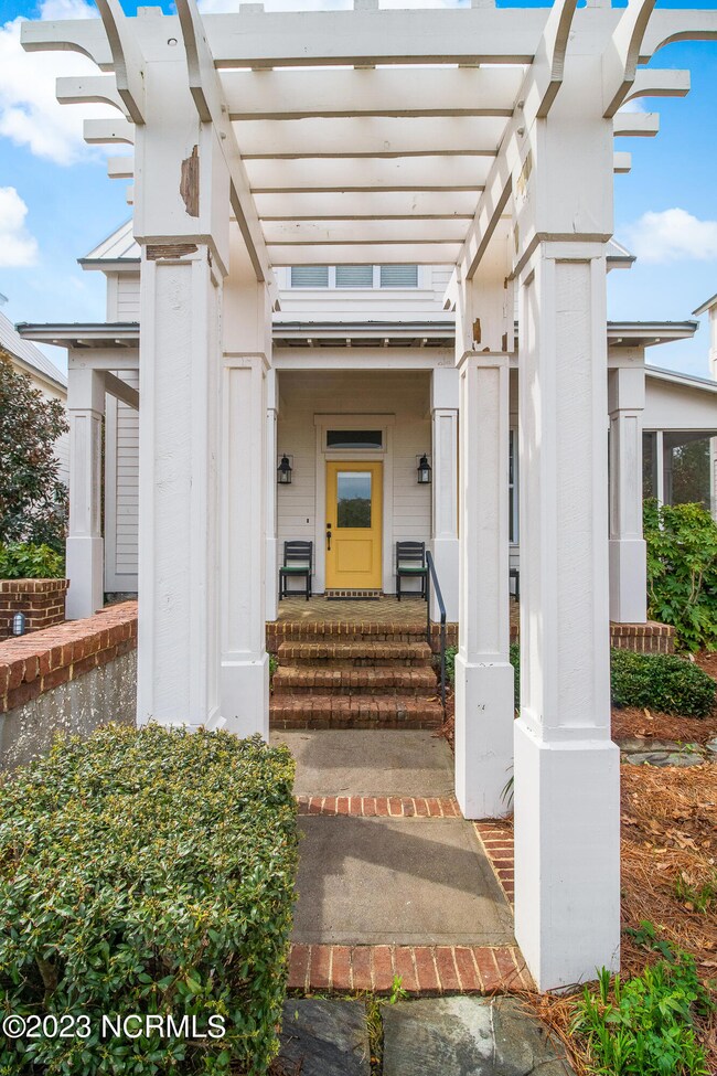 807 Meadowsweet Ln, Leland, NC 28451 - photo 5