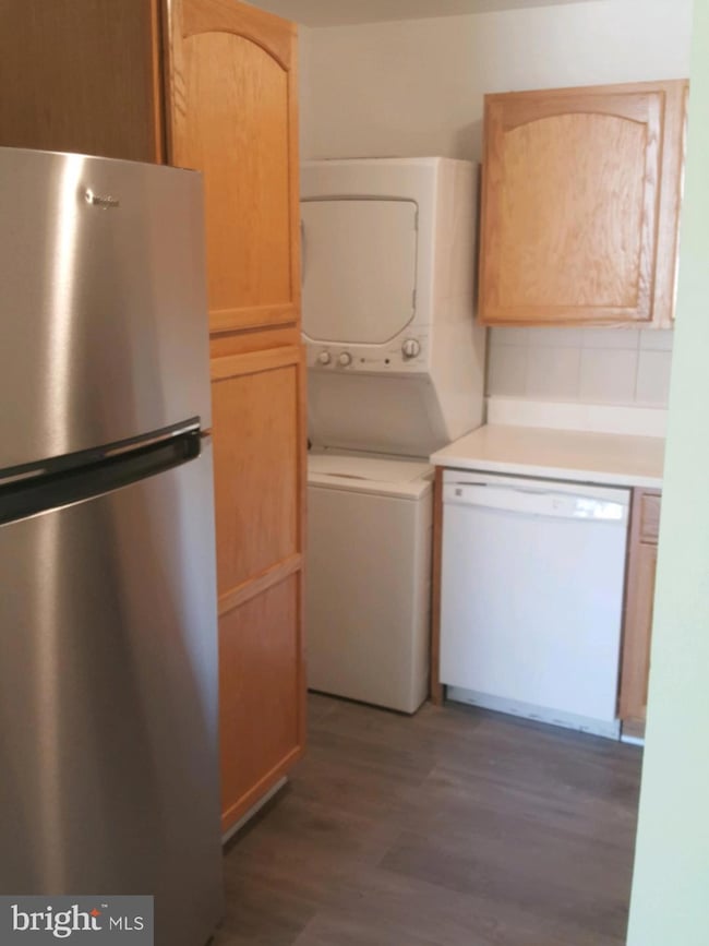 8685 Greenbelt Rd unit 102, Greenbelt, MD 20770 - photo 6