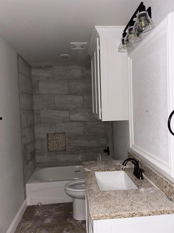 1668 Whiterock Dr, Weatherford, TX 76086 - photo 5