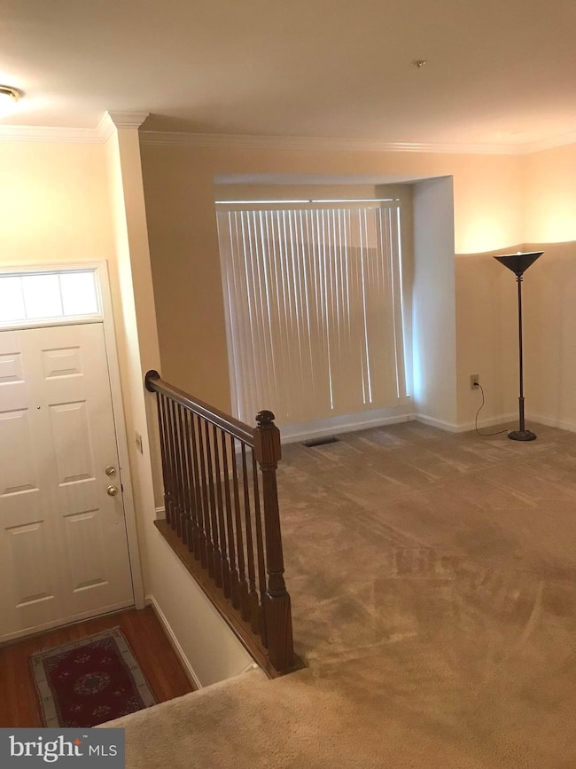 1729 Stourbridge Ct, Bowie, MD 20721 - photo 3